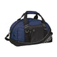 Unisex Half Dome Duffel Bag - 711007 - Navy