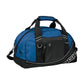 Unisex Half Dome Duffel Bag - 711007 - True Royal