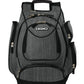 Unisex Multi-Pocket Metro BackPack - 711105 - Noise