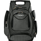 Unisex Multi-Pocket Metro BackPack - 711105 - Petrol