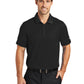 Men's Dri-FIT Pique Modern Fit Polo - 746099 - Black