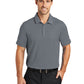 Men's Dri-FIT Pique Modern Fit Polo - 746099 - Dark Grey