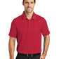 Men's Dri-FIT Pique Modern Fit Polo - 746099 - Gym Red