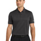 Men's Dri-FIT Players Modern Fit Polo - 799802 - Anthracite