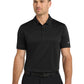 Men's Dri-FIT Players Modern Fit Polo - 799802 - Black