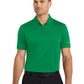 Men's Dri-FIT Players Modern Fit Polo - 799802 - Pine Green