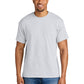 Men's DryBlend MVS T-Shirt - 8000 - Ash