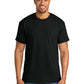 Men's DryBlend MVS T-Shirt - 8000 - Black