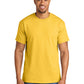 Men's DryBlend MVS T-Shirt - 8000 - Daisy