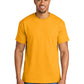 Men's DryBlend MVS T-Shirt - 8000 - Gold