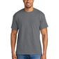 Men's DryBlend MVS T-Shirt - 8000 - Graphite Heather