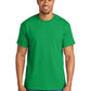 Men's DryBlend MVS T-Shirt - 8000 - Irish Green