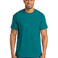 Men's DryBlend MVS T-Shirt - 8000 - Jade Dome