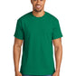 Men's DryBlend MVS T-Shirt - 8000 - Kelly Green