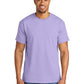 Men's DryBlend MVS T-Shirt - 8000 - Orchid