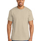 Men's DryBlend MVS T-Shirt - 8000 - Sand