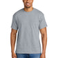 Men's DryBlend MVS T-Shirt - 8000 - Sport Grey