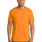 Men's DryBlend MVS T-Shirt - 8000 - Tennessee Orange