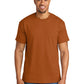 Men's DryBlend MVS T-Shirt - 8000 - Texas Orange