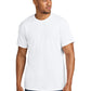 Men's DryBlend MVS T-Shirt - 8000 - White