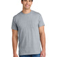 Men's DryBlend One-Pocket MVS T-Shirt - 8300 - Sport Grey