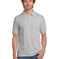 Men's Pocketless DryBlend Sport Polo - 8800 - Ash