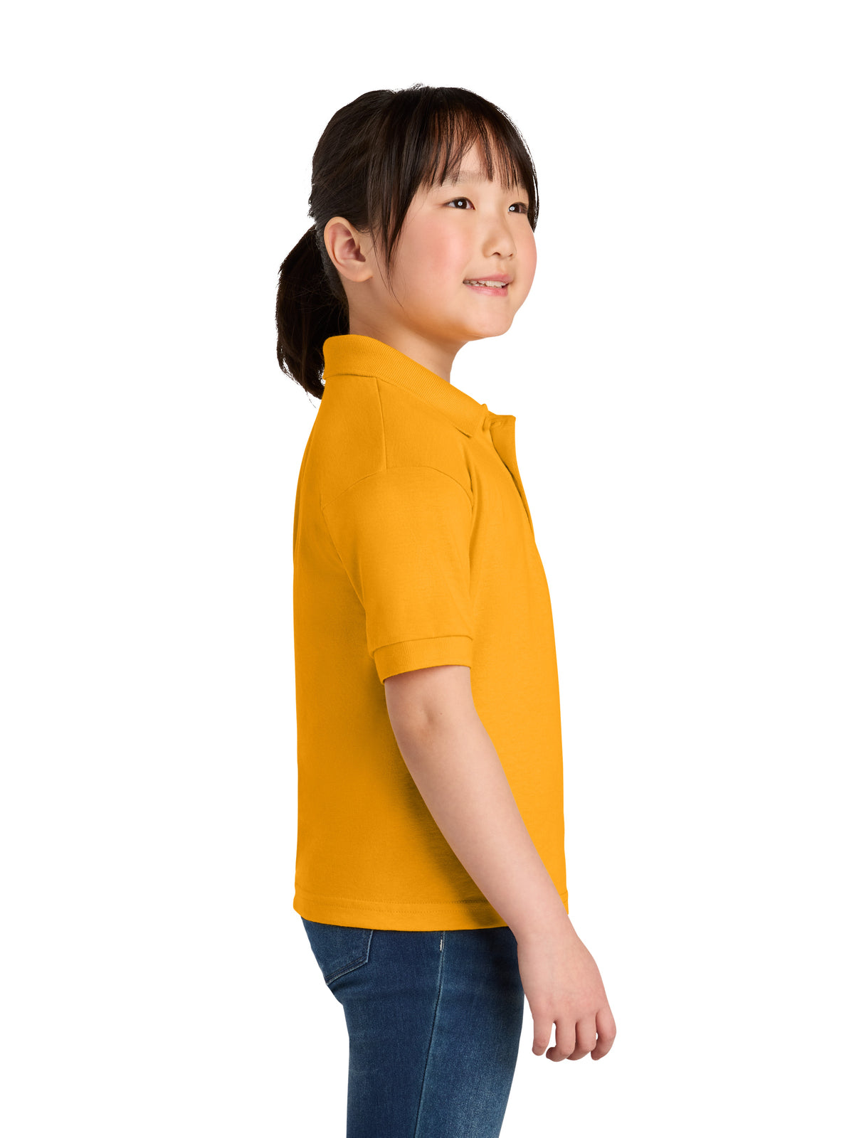 SIDE
