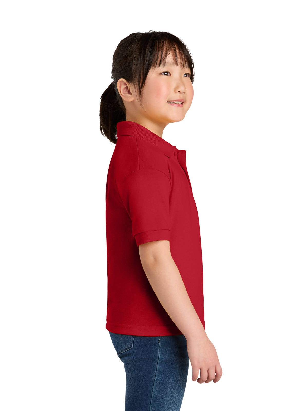 SIDE