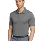 Men's Pocketless Legacy Polo - 883681 - Dark Grey