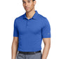 Men's Pocketless Legacy Polo - 883681 - Game Royal