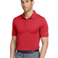 Men's Pocketless Legacy Polo - 883681 - Gym Red