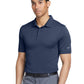 Men's Pocketless Legacy Polo - 883681 - Midnight Navy