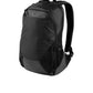 OGIO 5-Pocket Basis Pack - 91003 - Black