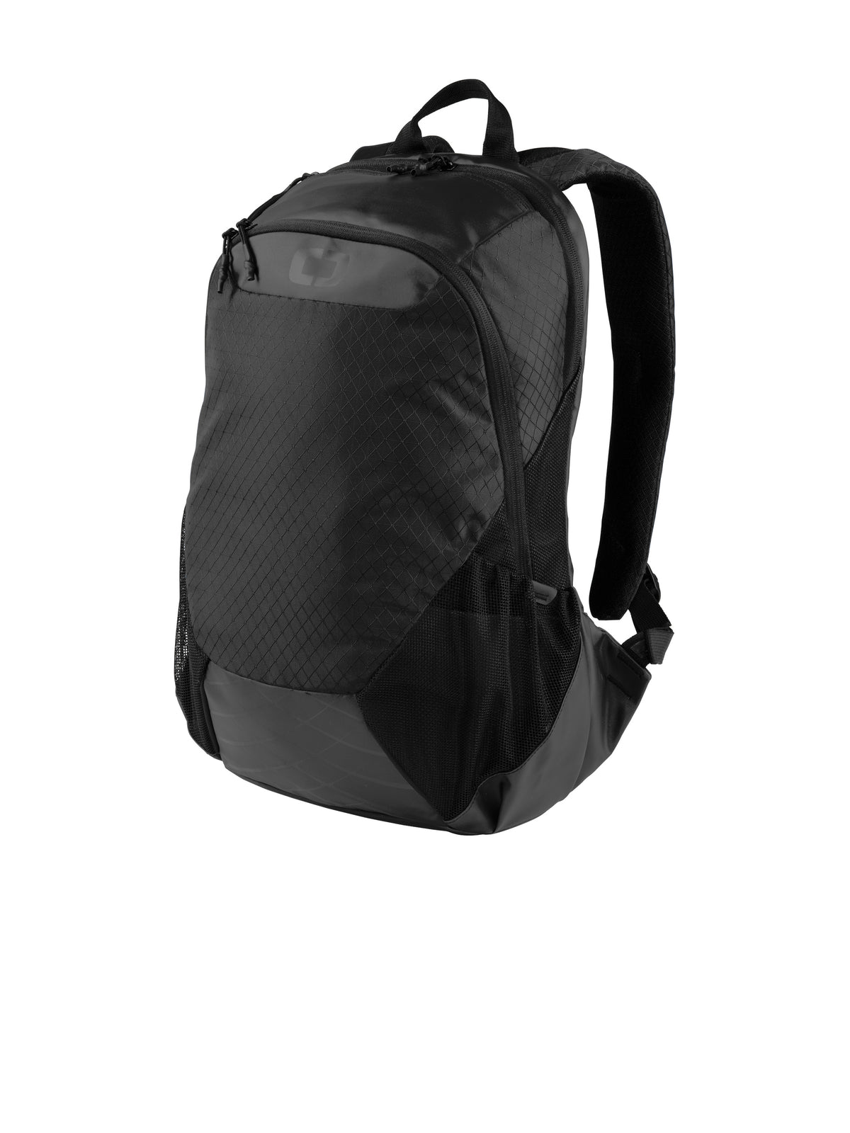 OGIO 5-Pocket Basis Pack - 91003 - Black
