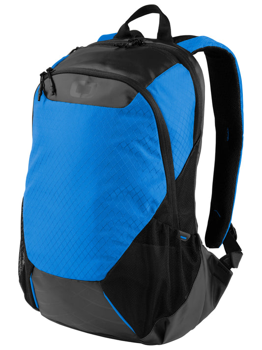 OGIO 5-Pocket Basis Pack - 91003 - Cobalt Blue