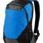 OGIO 5-Pocket Basis Pack - 91003 - Cobalt Blue
