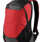 OGIO 5-Pocket Basis Pack - 91003 - Ripped Red