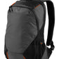 OGIO 5-Pocket Basis Pack - 91003 - Tarmac/ Orange