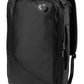 Unisex Versatile Convert Pack - 91005 - Black