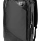 Unisex Versatile Convert Pack - 91005 - Tarmac