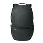 Controller Pack - 91022 - Blacktop