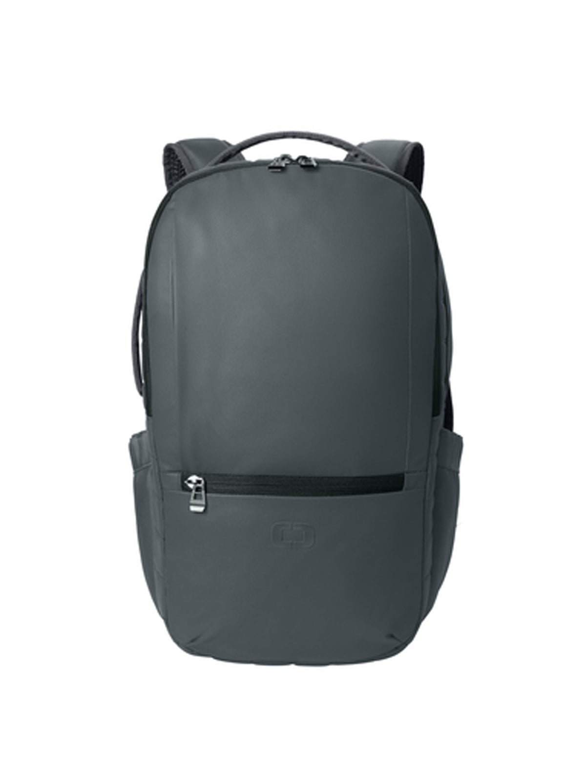 Controller Pack - 91022 - Diesel Grey