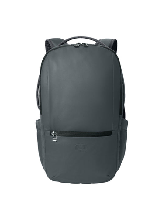 Controller Pack - 91022 - Diesel Grey