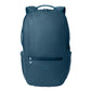 Controller Pack - 91022 - Spar Blue