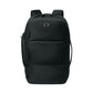 Ultimate Travel Pack - 91023 - Blacktop