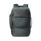 Ultimate Travel Pack - 91023 - Storm Grey