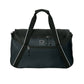 Inception Duffel - 95002 - Blacktop