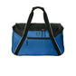 Inception Duffel - 95002 - Force Blue/ Blacktop