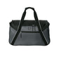 Inception Duffel - 95002 - Gear Grey/ Blacktop