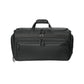 Transform Garment Duffel - 95003 - Blacktop